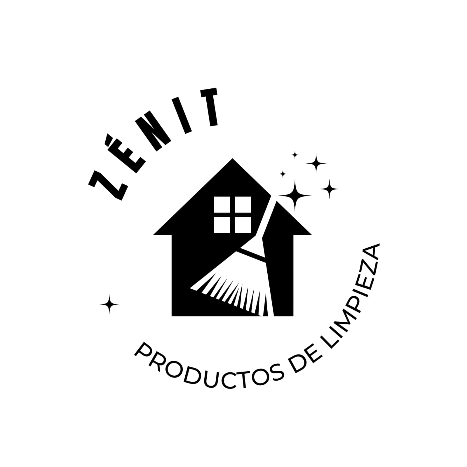 Zénit Logo